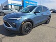  Buick Encore GX