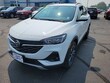 Buick Encore GX