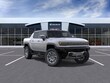  GMC HUMMER EV Pickup