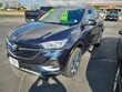 Buick Encore GX