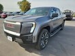 GMC Sierra EV