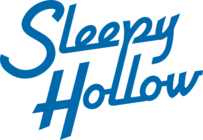 Contact Us Sleepy Hollow Chevrolet Buick GMC