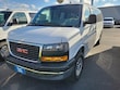 GMC Savana Passenger 3500