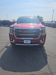 GMC Yukon XL