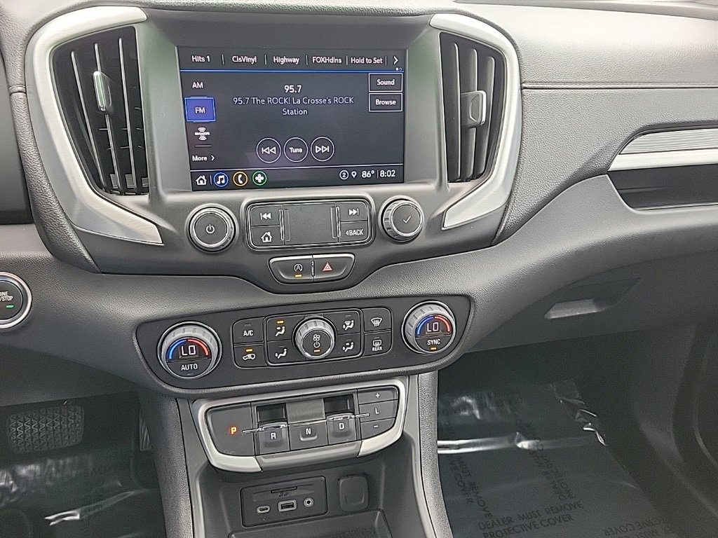 View 9