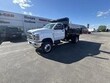  Chevrolet Silverado 5500 HD