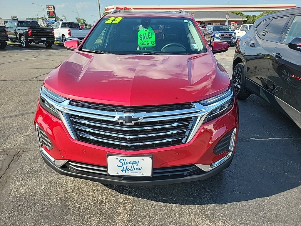 3GNAXXEG8PL173882