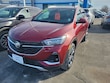  Buick Encore GX