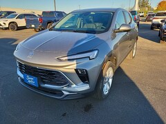 2026 Buick Encore GX Preferred SUV