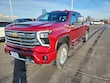  Chevrolet Silverado 3500 HD