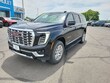  GMC Yukon XL