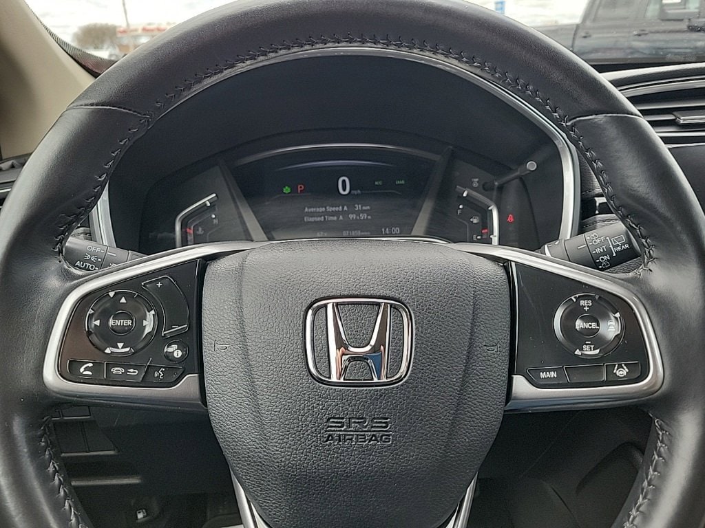 View 8
