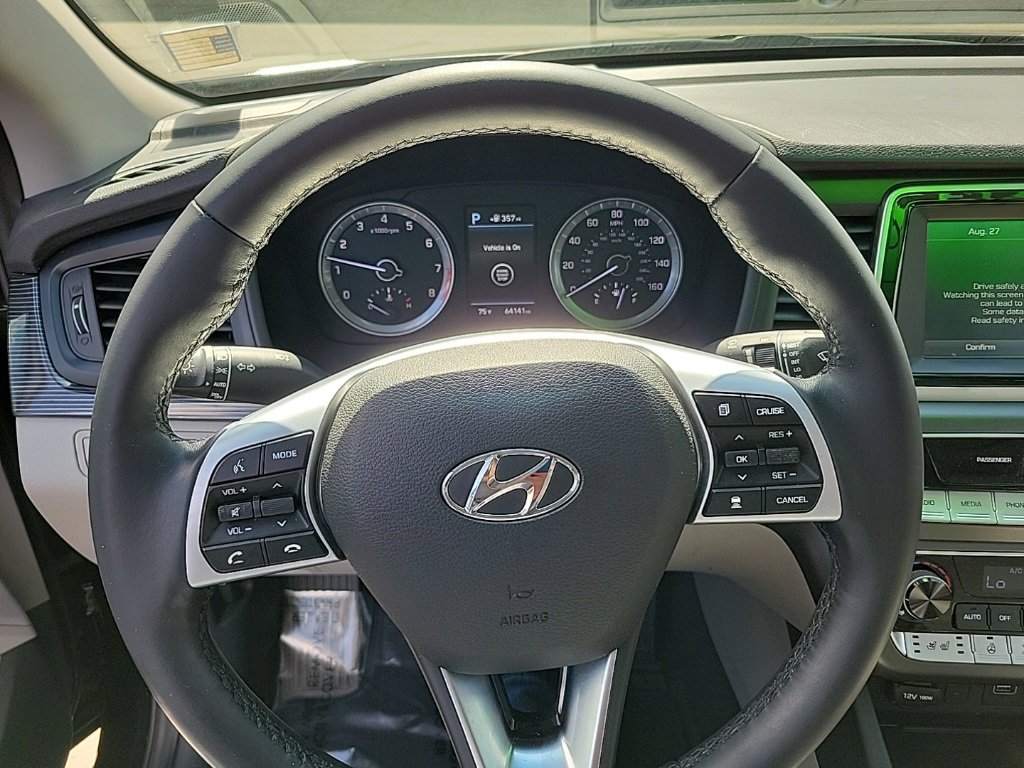 View 8