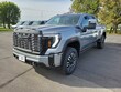 GMC Sierra 3500 HD