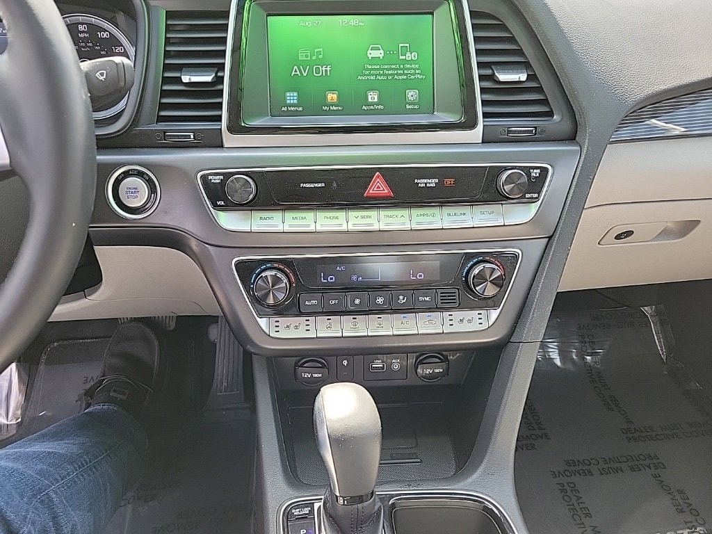 View 9