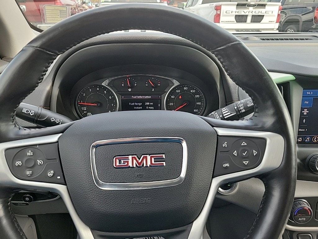 View 8