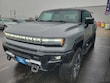 GMC HUMMER EV Pickup