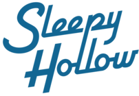 Sleepy Hollow Chevrolet Buick GMC