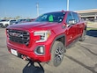  GMC Sierra 1500 Limited