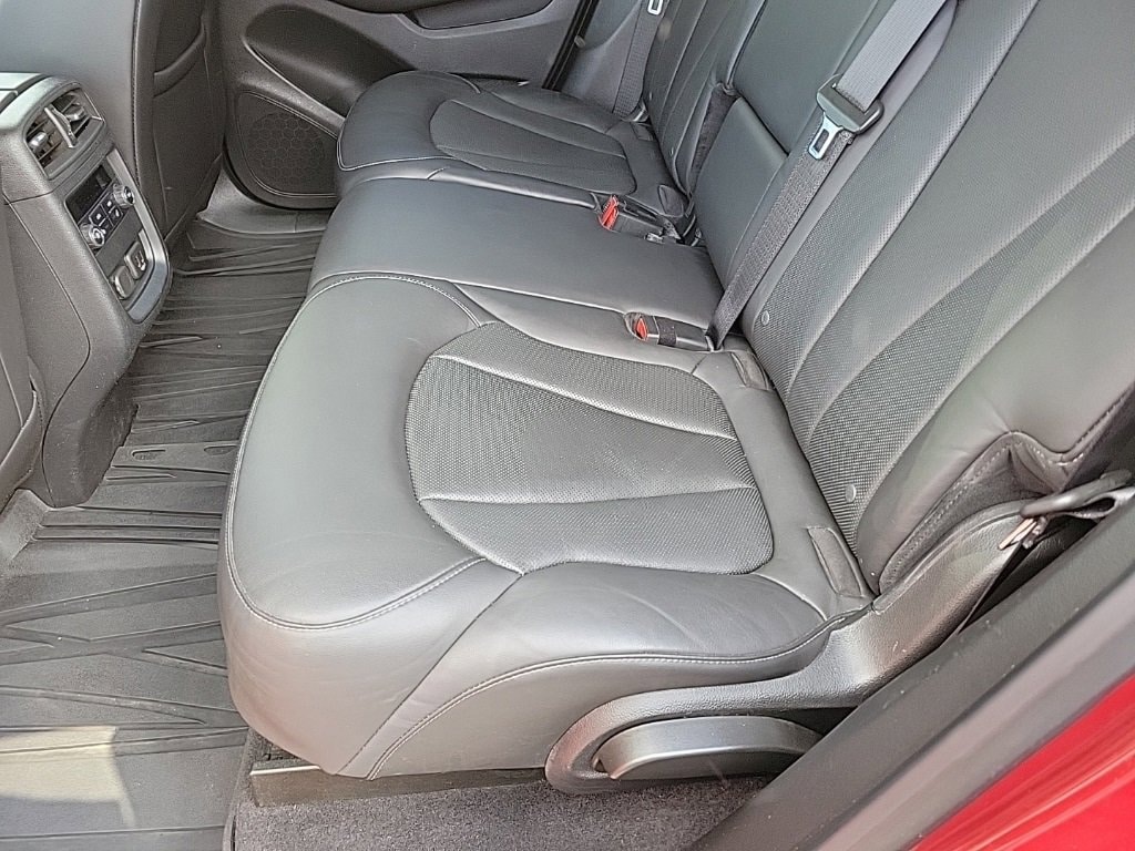 Used 2019 Buick Envision Essence SUV