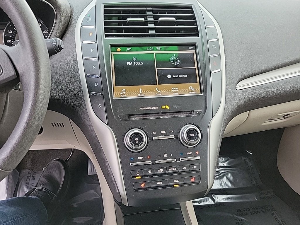 View 9