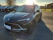 Buick Encore GX