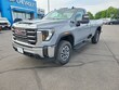  GMC Sierra 3500 HD