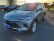  Buick Encore GX