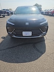 Buick Envista