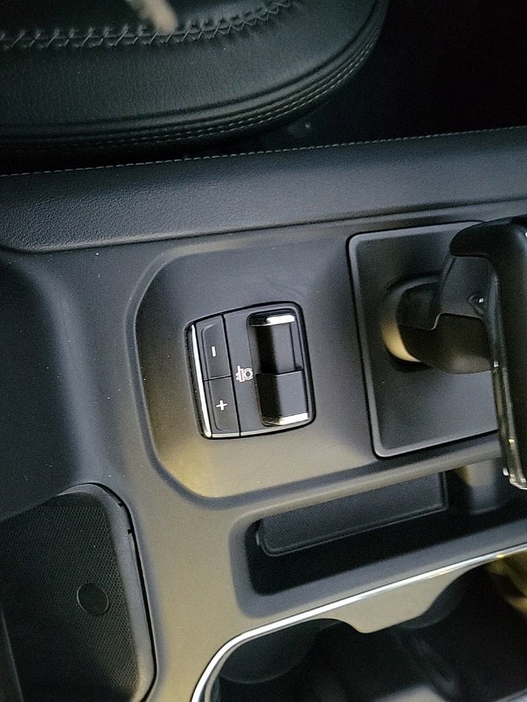 2025 GMC Sierra 1500 Denali - Photo 12