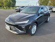 Buick Envista