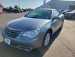Chrysler Sebring