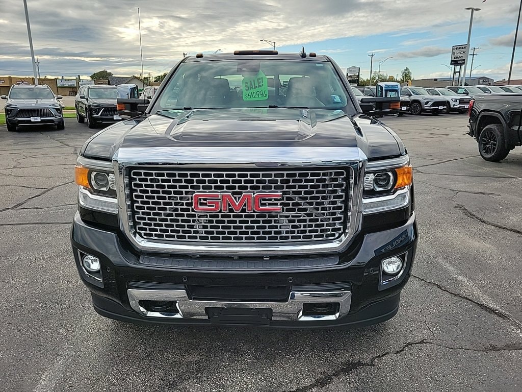 1GT42YE84GF122604