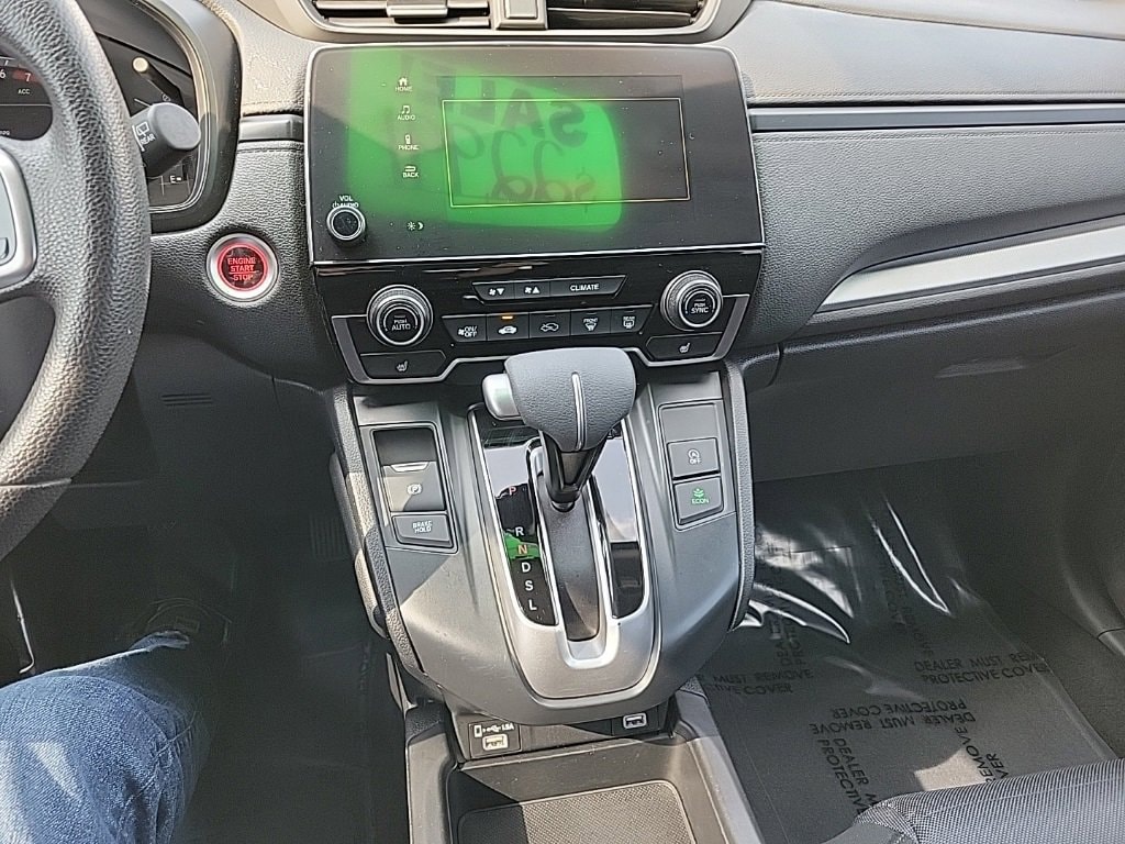 View 9