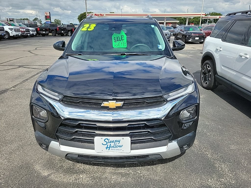 KL79MRSLXPB202878