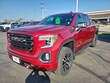 GMC Sierra 1500 Limited