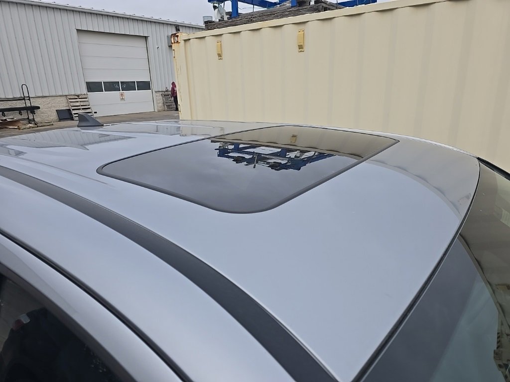 2019 Toyota Tacoma SR photo 4