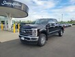 Ford F-350