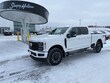  Ford F-350