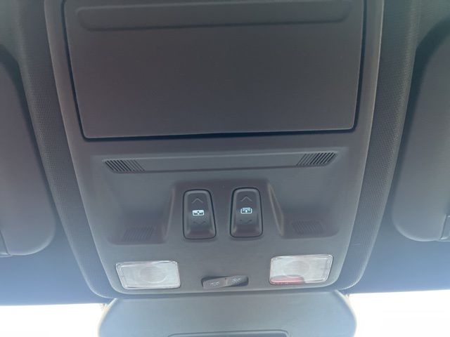 2026 Ford Escape ST-Line - Photo 25
