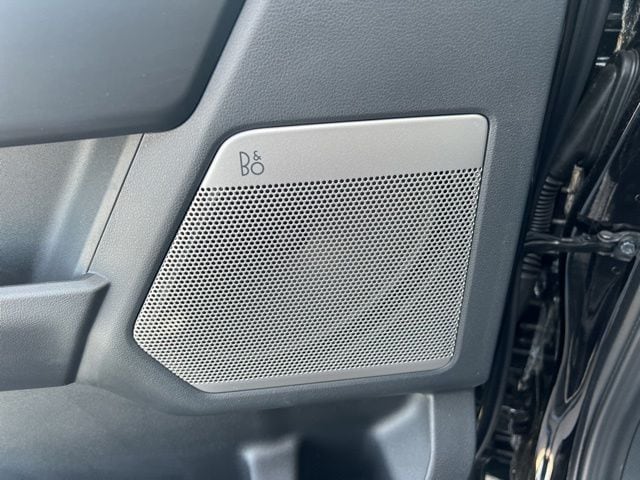 2026 Ford F-150 Lariat - Photo 20
