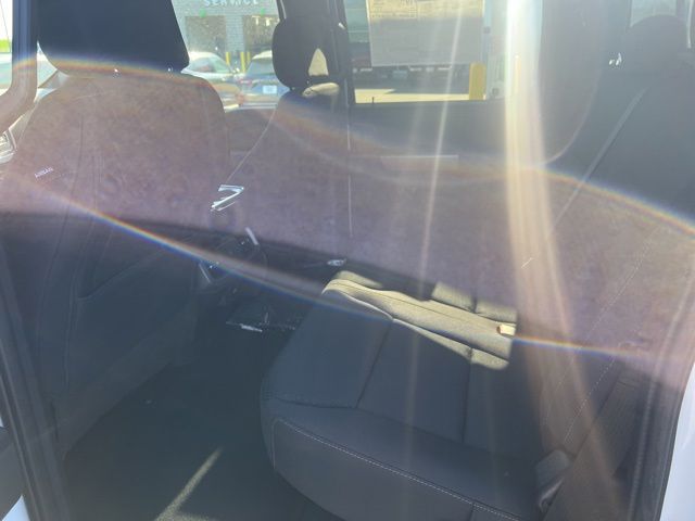 2026 Ford F-150 XLT - Photo 15