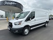 Ford Transit-150 Cargo