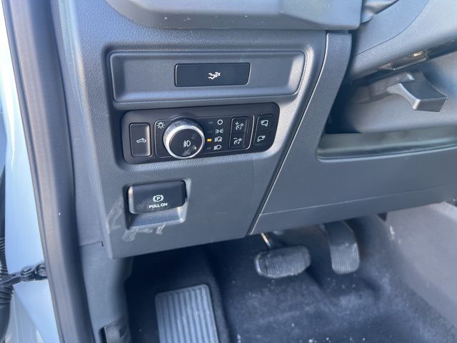 2026 Ford F-150 XLT - Photo 20
