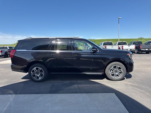 2026 Ford Expedition MAX Active - Photo 6