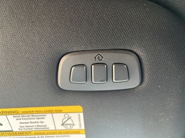 2026 Ford F-150 Lariat - Photo 31