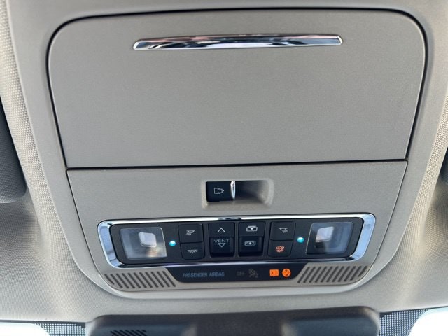 2026 Ford F-250 Super Duty Lariat - Photo 26