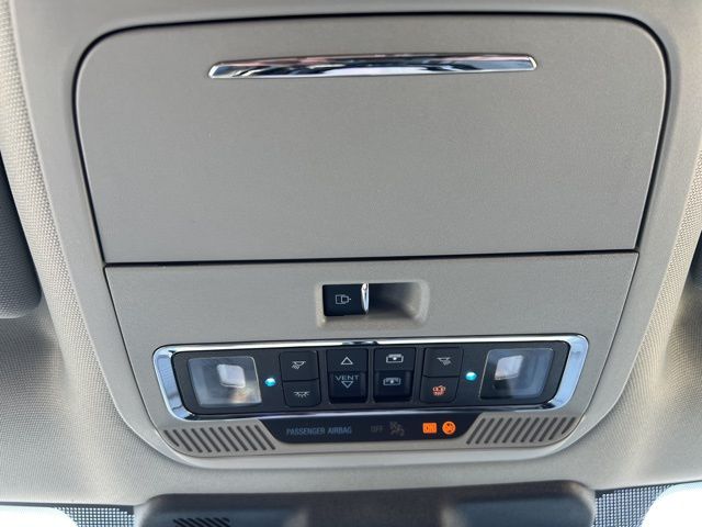 2026 Ford F-250 Super Duty Lariat - Photo 26