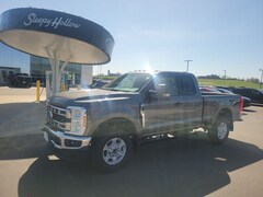 2026 Ford F-250 XLT Truck