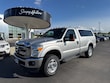  Ford F-250
